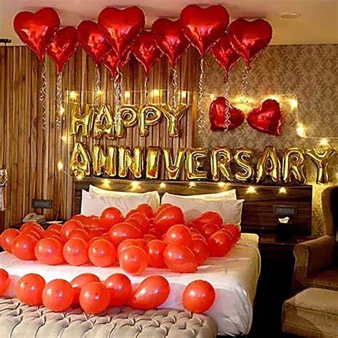 Anniversary