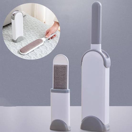 Magic Lint Viper/Brush (Box Packing)