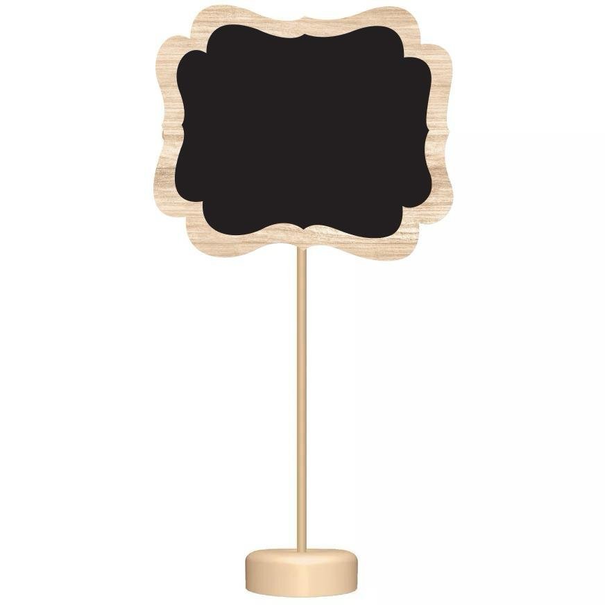 Table tags