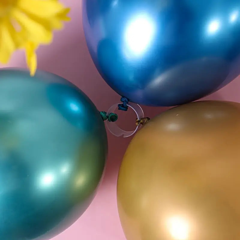 Balloon Stand