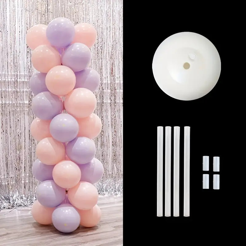 Balloon Stand