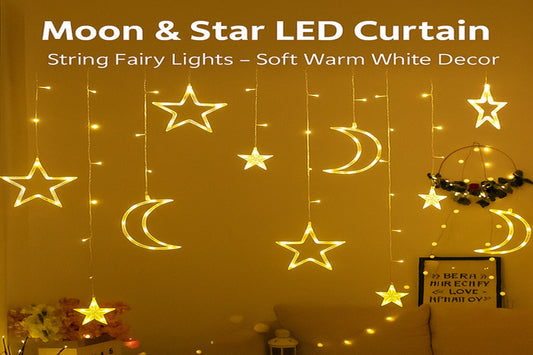 Ghar Ko Khoobsurat Banana Hai? Yeh Home Decor Ideas Try Karo — Budget-Friendly Guide 2026