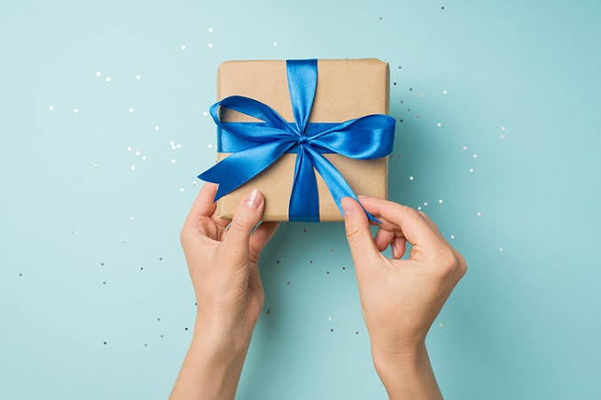 Gift Items