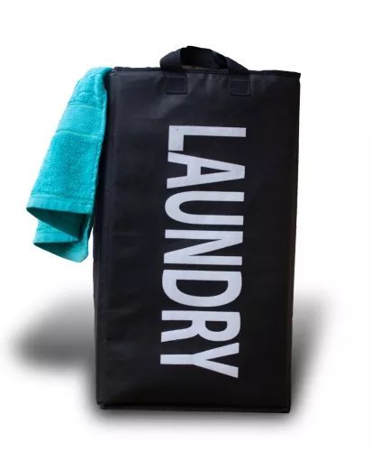 Clothes Basket Dirty Clothes Storage Basket Fabric Dirty Clothes Storage