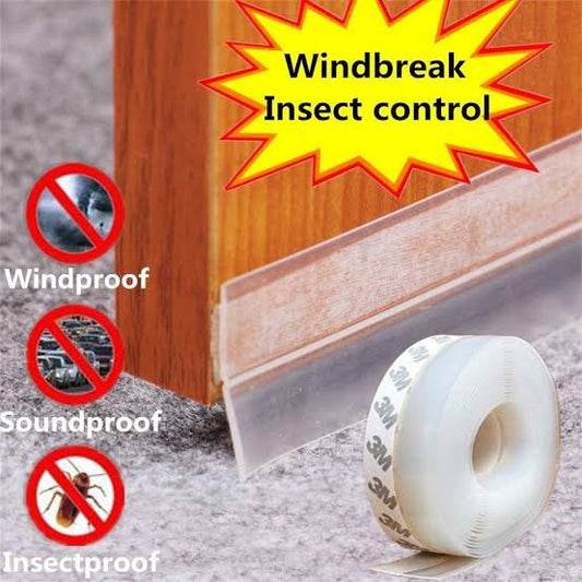 5 Meter Door Sealing Tape