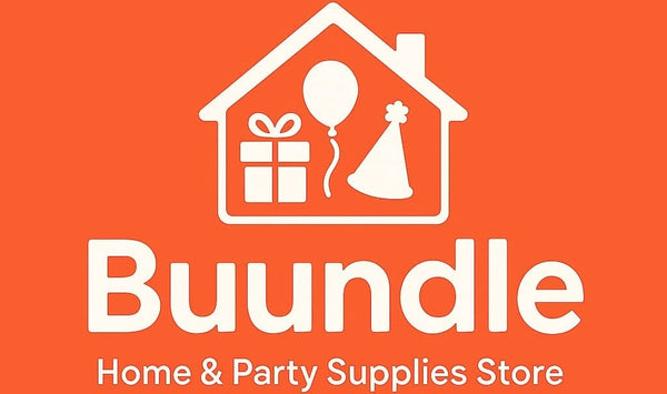 Buundle 