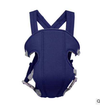 Baby Kid Carrier, Adjustable Baby Sling Carrier