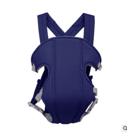 Baby Kid Carrier, Adjustable Baby Sling Carrier