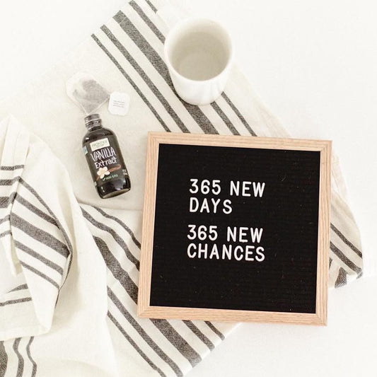 Size: 10x10 Black letter changing board with Stand