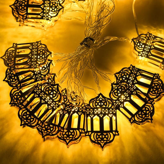 Design 1