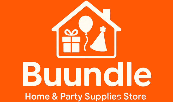 Buundle 