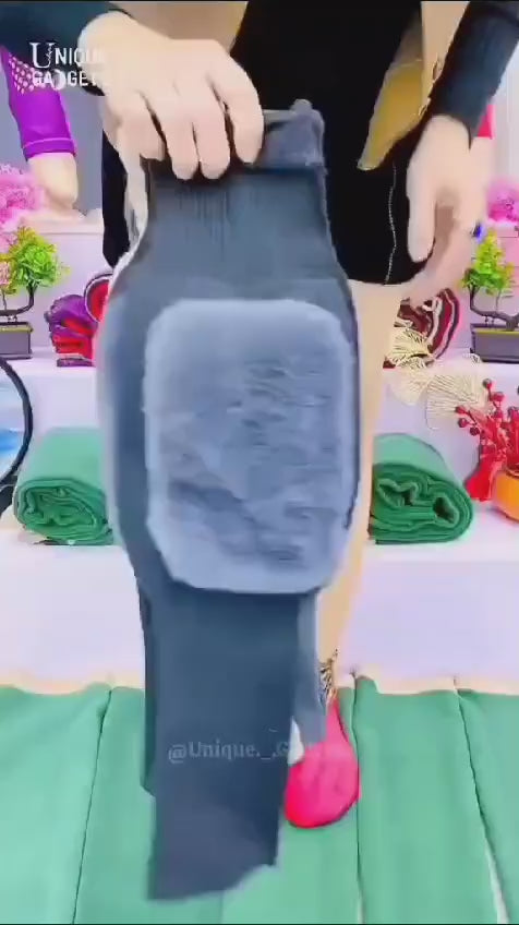 Men And Women
Winter Warm Knee Warmer Random colour