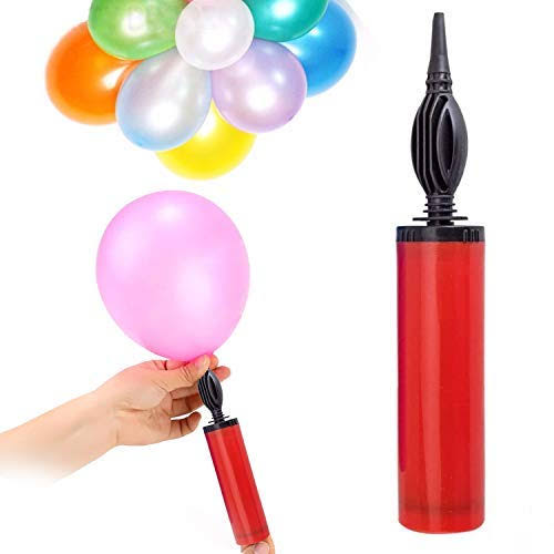 Manual Balloon air pump 