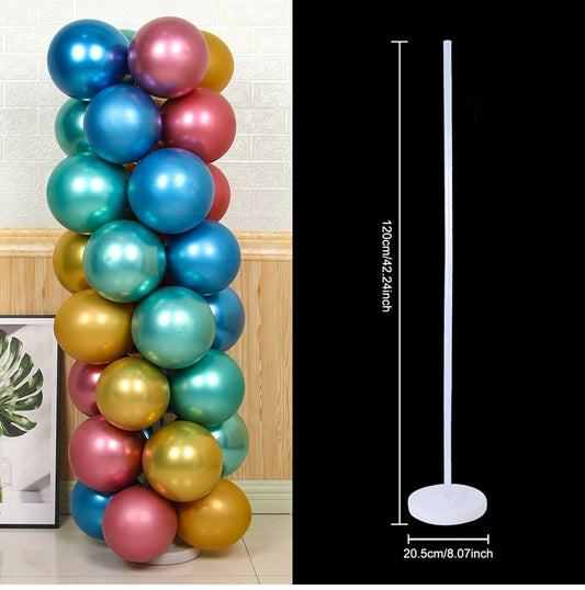 Balloon stand