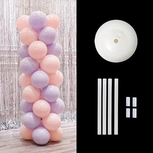 Balloon Stand